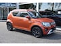 Suzuki Ignis 1.2 Automaat Smart Hybrid Style