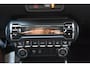 Suzuki Ignis 1.2 Automaat Smart Hybrid Style