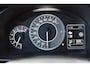 Suzuki Ignis 1.2 Automaat Smart Hybrid Style