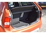 Suzuki Ignis 1.2 Automaat Smart Hybrid Style