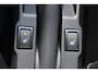 Suzuki Ignis 1.2 Automaat Smart Hybrid Style