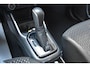 Suzuki Ignis 1.2 Automaat Smart Hybrid Style