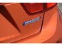 Suzuki Ignis 1.2 Automaat Smart Hybrid Style