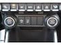 Suzuki Ignis 1.2 Automaat Smart Hybrid Style