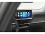 Peugeot 208 PureTech 100 Allure | 360 Camera | Vison Pack | Dodehoekdetectie | Apple Carplay