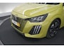 Peugeot 208 PureTech 100 Allure | 360 Camera | Vison Pack | Dodehoekdetectie | Apple Carplay
