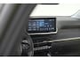 Peugeot 208 PureTech 100 Allure | 360 Camera | Vison Pack | Dodehoekdetectie | Apple Carplay