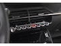Peugeot 208 PureTech 100 Allure | 360 Camera | Vison Pack | Dodehoekdetectie | Apple Carplay