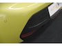 Peugeot 208 PureTech 100 Allure | 360 Camera | Vison Pack | Dodehoekdetectie | Apple Carplay