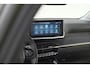 Peugeot 208 PureTech 100 Allure | 360 Camera | Vison Pack | Dodehoekdetectie | Apple Carplay