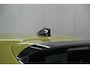 Peugeot 208 PureTech 100 Allure | 360 Camera | Vison Pack | Dodehoekdetectie | Apple Carplay
