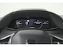 Peugeot 208 PureTech 100 Allure | 360 Camera | Vison Pack | Dodehoekdetectie | Apple Carplay