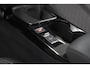Peugeot 208 PureTech 100 Allure | 360 Camera | Vison Pack | Dodehoekdetectie | Apple Carplay