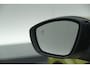 Peugeot 208 PureTech 100 Allure | 360 Camera | Vison Pack | Dodehoekdetectie | Apple Carplay
