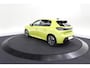 Peugeot 208 PureTech 100 Allure | 360 Camera | Vison Pack | Dodehoekdetectie | Apple Carplay