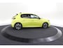 Peugeot 208 PureTech 100 Allure | 360 Camera | Vison Pack | Dodehoekdetectie | Apple Carplay