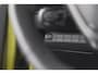 Peugeot 208 PureTech 100 Allure | 360 Camera | Vison Pack | Dodehoekdetectie | Apple Carplay