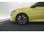 Peugeot 208 PureTech 100 Allure | 360 Camera | Vison Pack | Dodehoekdetectie | Apple Carplay