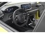 Peugeot 208 PureTech 100 Allure | 360 Camera | Vison Pack | Dodehoekdetectie | Apple Carplay