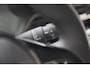Peugeot 208 PureTech 100 Allure | 360 Camera | Vison Pack | Dodehoekdetectie | Apple Carplay