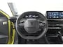 Peugeot 208 PureTech 100 Allure | 360 Camera | Vison Pack | Dodehoekdetectie | Apple Carplay