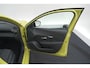 Peugeot 208 PureTech 100 Allure | 360 Camera | Vison Pack | Dodehoekdetectie | Apple Carplay