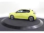 Peugeot 208 PureTech 100 Allure | 360 Camera | Vison Pack | Dodehoekdetectie | Apple Carplay
