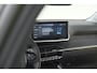 Peugeot 208 PureTech 100 Allure | 360 Camera | Vison Pack | Dodehoekdetectie | Apple Carplay