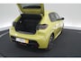 Peugeot 208 PureTech 100 Allure | 360 Camera | Vison Pack | Dodehoekdetectie | Apple Carplay