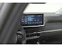 Peugeot 208 PureTech 100 Allure | 360 Camera | Vison Pack | Dodehoekdetectie | Apple Carplay