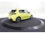 Peugeot 208 PureTech 100 Allure | 360 Camera | Vison Pack | Dodehoekdetectie | Apple Carplay