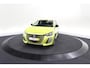 Peugeot 208 PureTech 100 Allure | 360 Camera | Vison Pack | Dodehoekdetectie | Apple Carplay