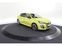 Peugeot 208 PureTech 100 Allure | 360 Camera | Vison Pack | Dodehoekdetectie | Apple Carplay