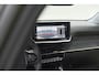 Peugeot 208 PureTech 100 Allure | 360 Camera | Vison Pack | Dodehoekdetectie | Apple Carplay