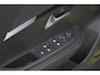 Peugeot 208 PureTech 100 Allure | 360 Camera | Vison Pack | Dodehoekdetectie | Apple Carplay