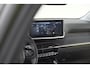 Peugeot 208 PureTech 100 Allure | 360 Camera | Vison Pack | Dodehoekdetectie | Apple Carplay