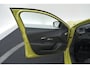 Peugeot 208 PureTech 100 Allure | 360 Camera | Vison Pack | Dodehoekdetectie | Apple Carplay