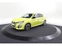 Peugeot 208 PureTech 100 Allure | 360 Camera | Vison Pack | Dodehoekdetectie | Apple Carplay