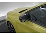 Peugeot 208 PureTech 100 Allure | 360 Camera | Vison Pack | Dodehoekdetectie | Apple Carplay