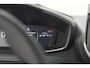 Peugeot 208 PureTech 100 Allure | 360 Camera | Vison Pack | Dodehoekdetectie | Apple Carplay