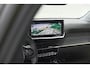 Peugeot 208 PureTech 100 Allure | 360 Camera | Vison Pack | Dodehoekdetectie | Apple Carplay