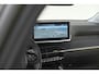 Peugeot 208 PureTech 100 Allure | 360 Camera | Vison Pack | Dodehoekdetectie | Apple Carplay