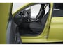 Peugeot 208 PureTech 100 Allure | 360 Camera | Vison Pack | Dodehoekdetectie | Apple Carplay