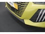 Peugeot 208 PureTech 100 Allure | 360 Camera | Vison Pack | Dodehoekdetectie | Apple Carplay