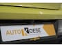 Peugeot 208 PureTech 100 Allure | 360 Camera | Vison Pack | Dodehoekdetectie | Apple Carplay
