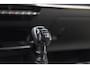 Peugeot 208 PureTech 100 Allure | 360 Camera | Vison Pack | Dodehoekdetectie | Apple Carplay