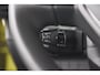 Peugeot 208 PureTech 100 Allure | 360 Camera | Vison Pack | Dodehoekdetectie | Apple Carplay