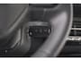 Peugeot 208 PureTech 100 Allure | 360 Camera | Vison Pack | Dodehoekdetectie | Apple Carplay