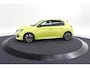 Peugeot 208 PureTech 100 Allure | 360 Camera | Vison Pack | Dodehoekdetectie | Apple Carplay