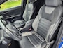 Toyota C-HR / C-HR+ 1.8 Hybrid First Ed.